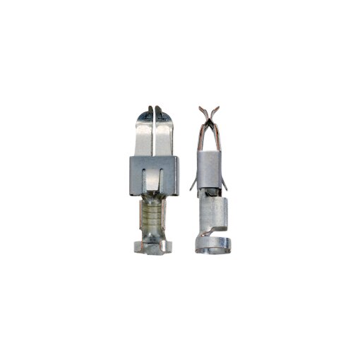 Kontakt 4353 1,5-2,5 Cu-Fe pocínované